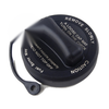 Mercedes Benz CL550 CLK320 CL600 S400 CL63 AMG E350 Fuel Tank Cap (2007-2016)