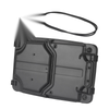 Honda TRX450R 2004-2005 Air Box Lid Cover Seal