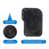 Chevrolet Camaro Transmission Fluid Filter Oil Pan