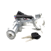 Toyota Hiace Commuter 1989-2004 Ignition Switch Lock & Key