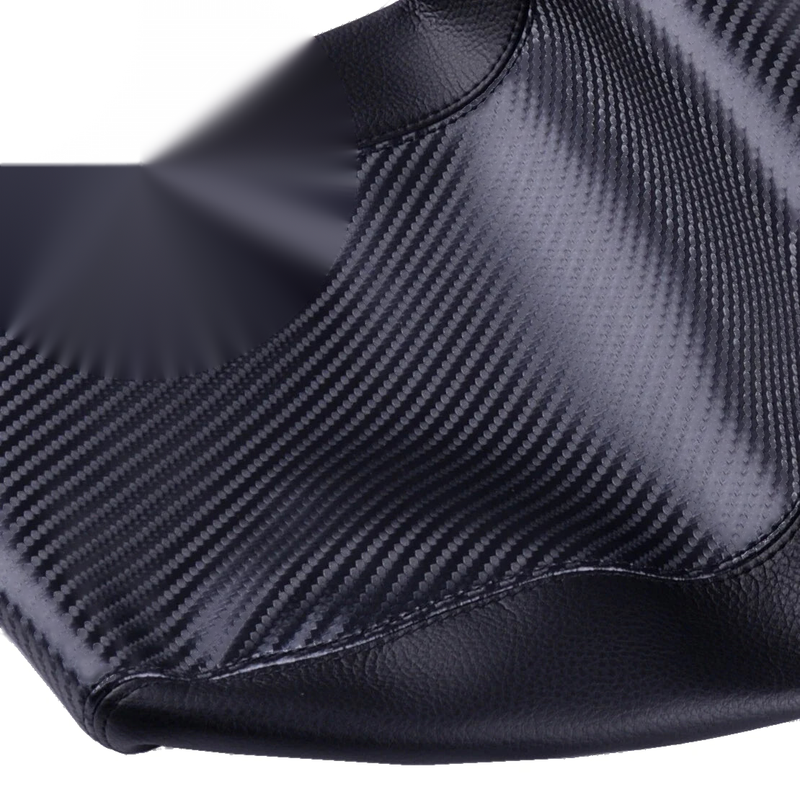 Dodge Durango Armrest Pad Cover (2011-2021)