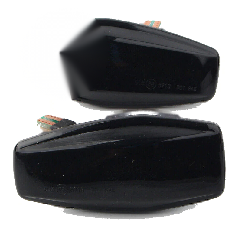 Hyundai Elantra XD, i10, Getz, Tucson LED Turn Signal Side Marker Light