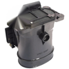 3000GT / Stealth MASS AIR FLOW SENSOR (1990–1996)