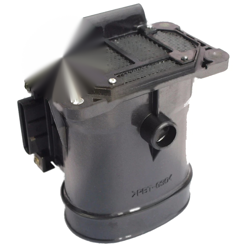 3000GT / Stealth MASS AIR FLOW SENSOR (1990–1996)