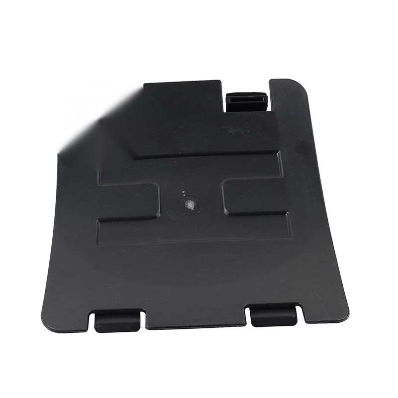 BMW 1 2 3 4 Series F20 F21 F22 F23 F30 F31 F32 Wheel Arch Liner Access Cover