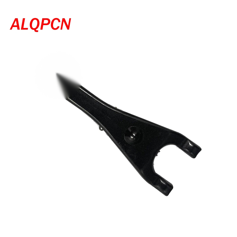 Toyota Hiace Clutch Fork (1992-2004)