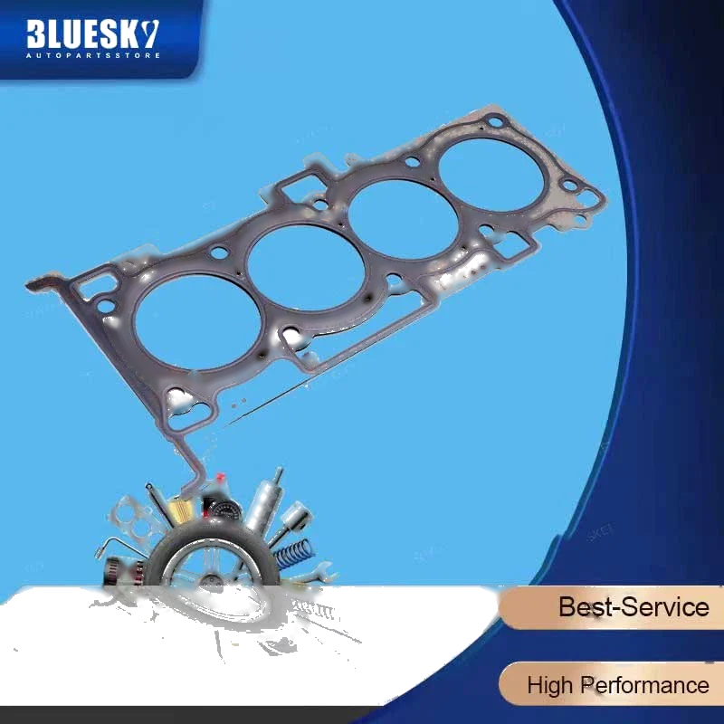 Mitsubishi Outlander 2.4L New Cylinder Head Gasket (2006-2012)