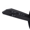 Volvo VNL VNM Turn Signal Switch (2004-2023)
