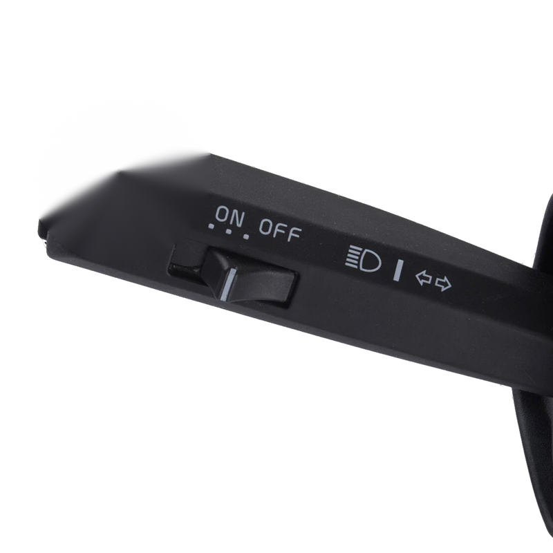 Volvo VNL VNM Turn Signal Switch (2004-2023)