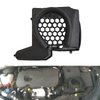 Ford Focus MK3 Escape Hood Air Box Intake Filter Cover
