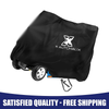 Universal Cover / 120x56x97cm 190T / Motorcycle Scooter Cover