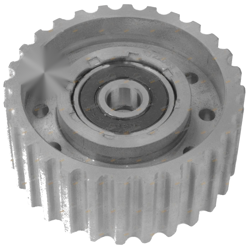 Toyota Hiace Timing Belt Idler (1989–2004)
