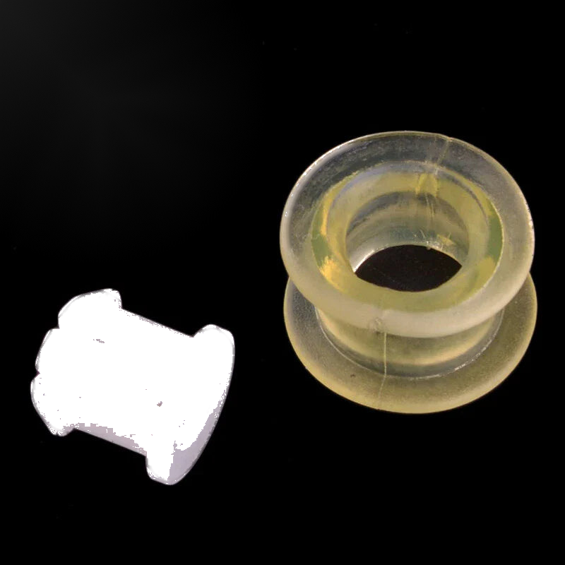 VW Trambulator Repair Kit (Various Years)