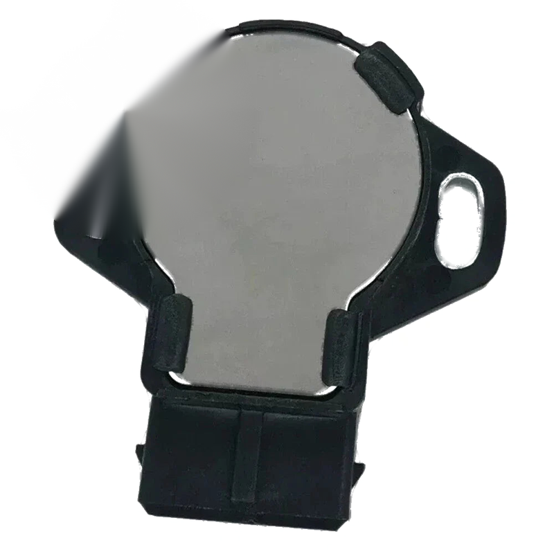 Toyota Cressida Celica MR2 Throttle Position Sensor (1985-1988)