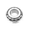Toyota Hilux Hiace Dyna Granvia Front Wheel Bearings (2005-2023)