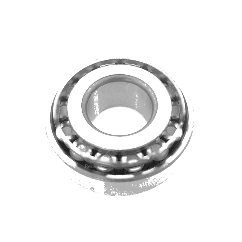 Toyota Hilux Hiace Dyna Granvia Front Wheel Bearings (2005-2023)