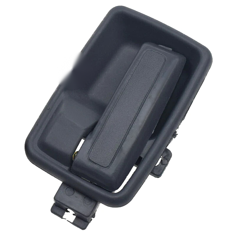 Isuzu Rodeo, Honda Passport Interior Door Handle & Bezel Set (1991-1997)