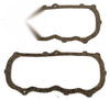 Saab 95 96 Ford Transit Taunus 1.5 1.7 V4 Head Gasket Set