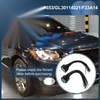 Kia Optima Headlight Wiring Harness (2018-2020)