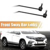 Ford Taurus, Mercury Sable 2 x Front Sway Bar Links (2000-2007)