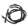 Mercedes CLA Windshield Washer Nozzle Assembly Heated (2014–2018)