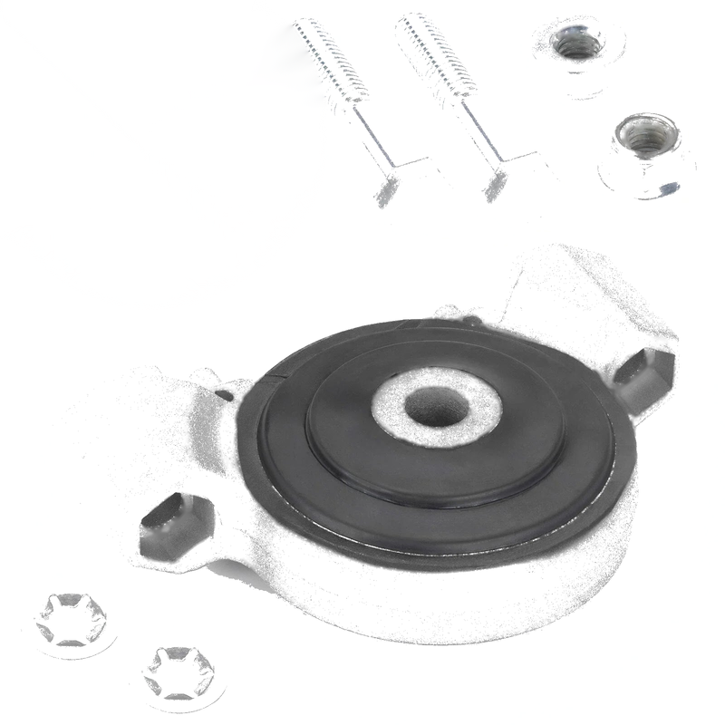 Polaris Sportsman ACE 325 / 570 900 XP RS1 Engine Isolator Mount (2014–2021)