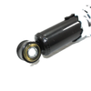 Quad Dirt Bike ATV Dune Buggy 230mm Rear Shock Absorber