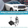 Toyota Tacoma 2.7L Neutral Safety Power Switch (2005-2015)