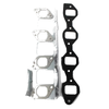 Holden Rodeo 3.0L 4JH1 VRS Cylinder Head Gasket Set (1998-2007)