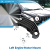 Jeep Renegade Engine Motor Mount (2015-2020)