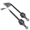 Holden Commodore VX II VY V2 WK WL HSV Sway Bar Link