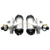 Honda FourTrax 300 Front Left Right Brake Wheel Cylinders 2x (1988–1992)