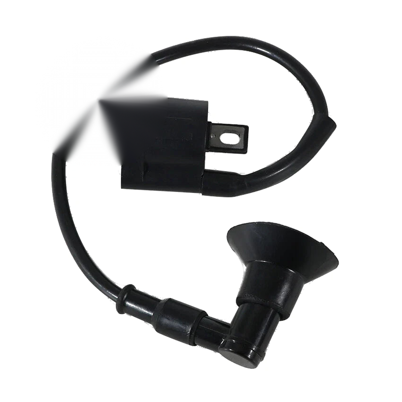 Can-Am ATV Mini DS 50 90, Quest 50 Ignition Coil (2002-2006)