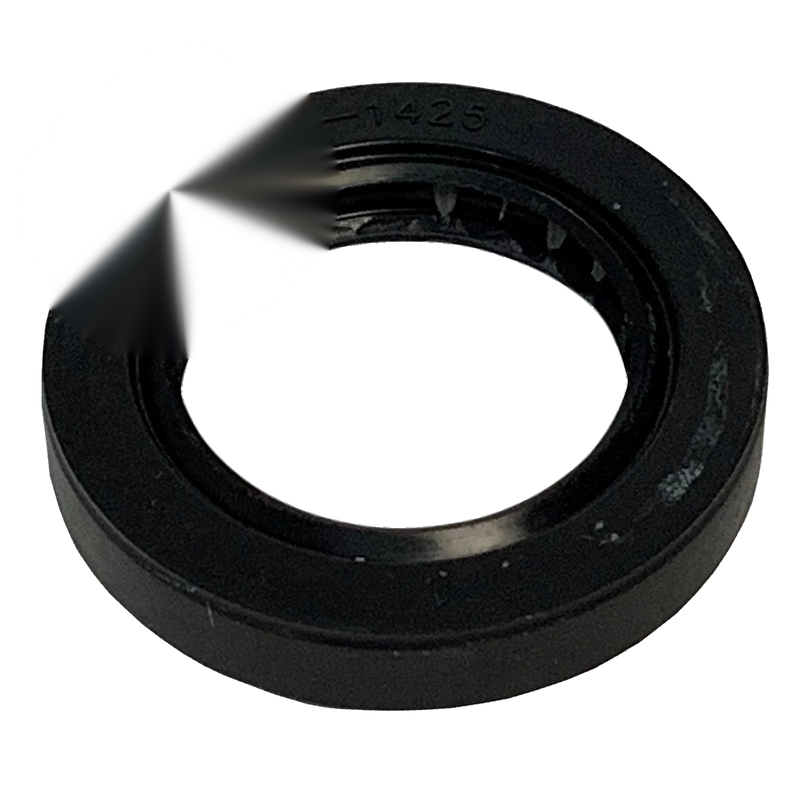 Honda Dust Seal 23x35x7