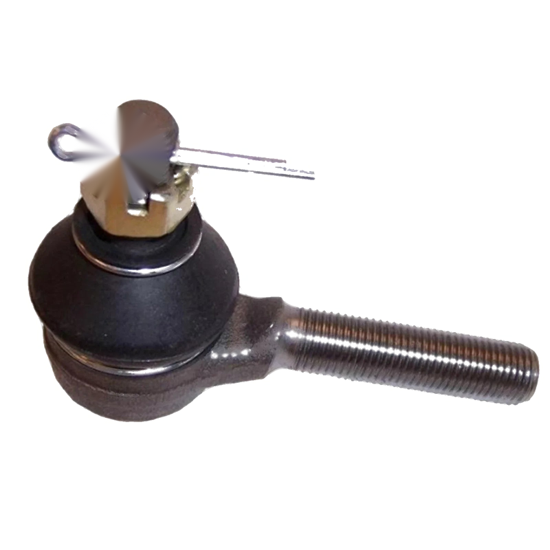 Toyota Liteace CM20 YM21 Outer Tie Rod End (1982-1986)