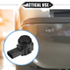 BMW 330i 4 x Rear Bumper Reverse Parking Assist Sensor