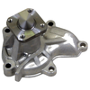 Nissan 180SX S12 / S13 CA18DE Coupe Water Pump (1982 - 1991)