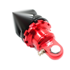 PIT PRO TRAIL DIRT BIKE 280mm Rear Shock Absorber