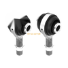 Can-Am Maverick 1000R & Max 1000R 4X4 DPS Tie Rod Ends Kit (2013–2018)