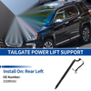 Chevrolet Equinox Tailgate Power Lift Support (2016-2017)
