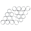 Subaru Forester Impreza WRX 20 x Oil Drain Plug Crush Washer Gasket