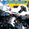 Toyota 4Runner 4.0L Mass Air Flow Sensor Meter (2003–2009)