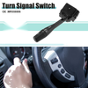 Mitsubishi Endeavor Multifunction Turn Signal Switch