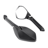 Ducati Multistrada 1200 Rear-View Mirrors (2015-2017)