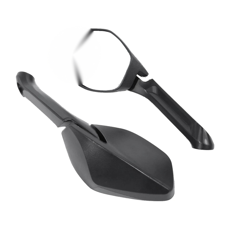Ducati Multistrada 1200 Rear-View Mirrors (2015-2017)