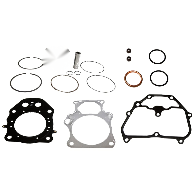 Honda Rancher 420 040 Over Bore Piston & Gasket Kit 87.5mm (2007–2008)