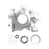 Buick Rainier Engine Oil Pump (2004–2007)