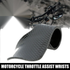 Motorcycle Throttle Assist Wrist / 1.18" Handlebar / Motorcycle