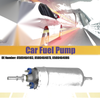 Ford Mondeo III Auto Car Fuel Pump Replacement (2000-2007)