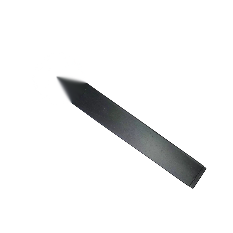 Buick & Chevrolet Vehicles Moldings